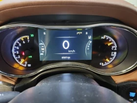 Jeep Grand cherokee 2020 SUMMIT * CARFAX * БЕЗ ПЪРВОНАЧАЛНА ВНОСКА - 24400 € / 47722.25 лв. - 23127902 9