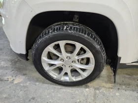 Jeep Grand cherokee 2020 SUMMIT * CARFAX * БЕЗ ПЪРВОНАЧАЛНА ВНОСКА - 24400 € / 47722.25 лв. - 23127902 5