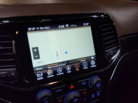 Jeep Grand cherokee 2020 SUMMIT * CARFAX * БЕЗ ПЪРВОНАЧАЛНА ВНОСКА - 24400 € / 47722.25 лв. - 23127902 10