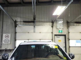 Jeep Grand cherokee 2020 SUMMIT * CARFAX * БЕЗ ПЪРВОНАЧАЛНА ВНОСКА - 24400 € / 47722.25 лв. - 23127902 17