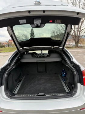 BMW X6 3.5 Dizel 2010г, снимка 10