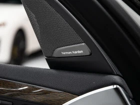 BMW X3 I * M-Package* * HeadUp* AвтоКредит* (ЦЕНА ДО БГ) - 22999 € / 44982.13 лв. - 36017173 15