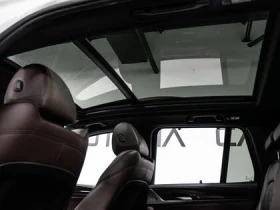 BMW X3 I * M-Package* * HeadUp* AвтоКредит* (ЦЕНА ДО БГ) - 22999 € / 44982.13 лв. - 36017173 12