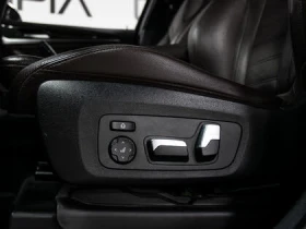 BMW X3 I * M-Package* * HeadUp* AвтоКредит* (ЦЕНА ДО БГ) - 22999 € / 44982.13 лв. - 36017173 16