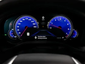 BMW X3 I * M-Package* * HeadUp* AвтоКредит* (ЦЕНА ДО БГ) - 22999 € / 44982.13 лв. - 36017173 8