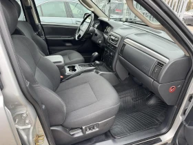Jeep Grand cherokee - 6300 € / 12321.73 лв. - 93795568 8
