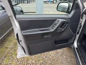 Jeep Grand cherokee - 6300 € / 12321.73 лв. - 93795568 7