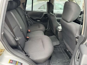 Jeep Grand cherokee - 6300 € / 12321.73 лв. - 93795568 4