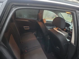 Opel Antara, снимка 4