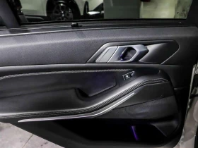 BMW X5 * xDrive40i * CARFAX * ЦЕНА ДО БГ - 30300 € / 59261.65 лв. - 45391748 12