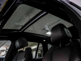 BMW X5 * xDrive40i * CARFAX * ЦЕНА ДО БГ - 30300 € / 59261.65 лв. - 45391748 17