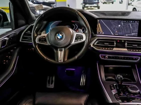 BMW X5 * xDrive40i * CARFAX * ЦЕНА ДО БГ - 30300 € / 59261.65 лв. - 45391748 9