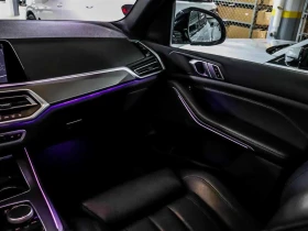 BMW X5 * xDrive40i * CARFAX * ЦЕНА ДО БГ - 30300 € / 59261.65 лв. - 45391748 11