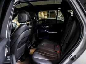 BMW X5 * xDrive40i * CARFAX * ЦЕНА ДО БГ - 30300 € / 59261.65 лв. - 45391748 13