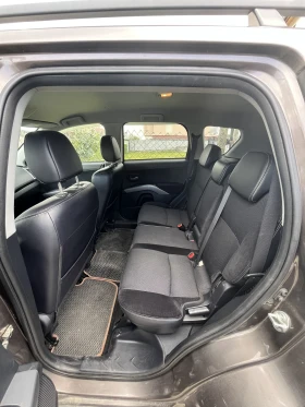 Mitsubishi Outlander 2.4 4WD | Mobile.bg � ����� ������ 9