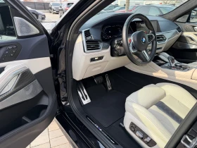 BMW X6 M* Competition - 74000 € / 144731.42 лв. - 84827467 8