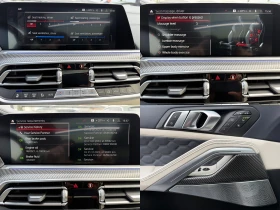 BMW X6 M* Competition - 74000 € / 144731.42 лв. - 84827467 17