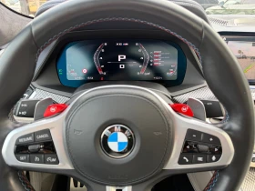 BMW X6 M* Competition - 74000 € / 144731.42 лв. - 84827467 16