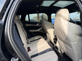 BMW X6 M* Competition - 74000 € / 144731.42 лв. - 84827467 13