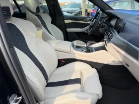 BMW X6 M* Competition - 74000 € / 144731.42 лв. - 84827467 12