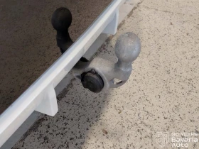 BMW iX1 30 xDrive M Sport Paket | Auto.bg — изображение 16