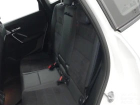 BMW iX1 30 xDrive M Sport Paket | Auto.bg — изображение 8