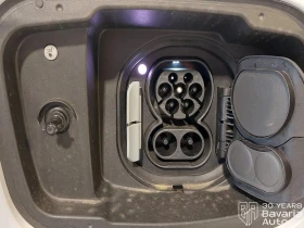 BMW iX1 30 xDrive M Sport Paket | Auto.bg — изображение 14