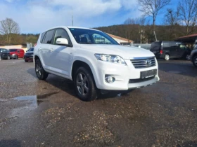 Toyota Rav4 | Mobile.bg � ����� ������ 3