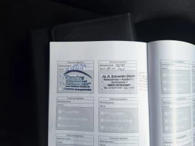 Toyota Rav4 | Mobile.bg � ����� ������ 13
