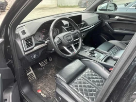 Audi SQ5 Progressiv/��������/��������/��������������� | Mobile.bg � ����� ������ 7