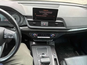 Audi SQ5 Progressiv/��������/��������/��������������� | Mobile.bg � ����� ������ 9