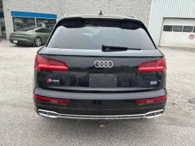 Audi SQ5 Progressiv/��������/��������/��������������� | Mobile.bg � ����� ������ 5