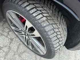 Audi SQ5 Progressiv/��������/��������/��������������� | Mobile.bg � ����� ������ 6