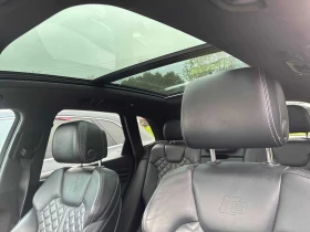 Audi SQ5 Progressiv/��������/��������/��������������� | Mobile.bg � ����� ������ 10
