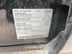 Audi SQ5 Progressiv/��������/��������/��������������� | Mobile.bg � ����� ������ 11