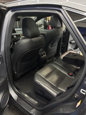 Lexus RX 450h F Sport | Mobile.bg � ����� ������ 14