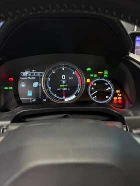 Lexus RX 450h F Sport | Mobile.bg � ����� ������ 16