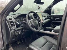 Dodge RAM 1500  Sport /Harman Kardon/CAMERA/CARFAX/���������� | Mobile.bg � ����� ������ 5