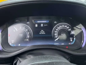 Dodge RAM 1500  Sport /Harman Kardon/CAMERA/CARFAX/���������� | Mobile.bg � ����� ������ 8