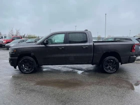 Dodge RAM 1500  Sport /Harman Kardon/CAMERA/CARFAX/���������� | Mobile.bg � ����� ������ 2