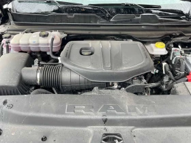 Dodge RAM 1500  Sport /Harman Kardon/CAMERA/CARFAX/���������� | Mobile.bg � ����� ������ 16
