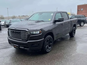 ����� �� �������� �� Dodge RAM 1500  Sport /Harman Kardon/CAMERA/CARFAX/����������