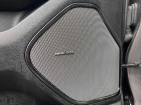 Dodge RAM 1500  Sport /Harman Kardon/CAMERA/CARFAX/���������� | Mobile.bg � ����� ������ 14
