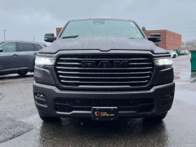 Dodge RAM 1500  Sport /Harman Kardon/CAMERA/CARFAX/���������� | Mobile.bg � ����� ������ 6