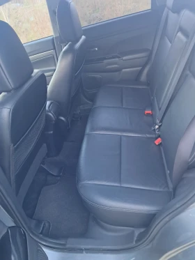 Citroen C4 AIRCROSS | Mobile.bg � ����� ������ 5