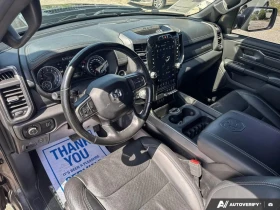 Dodge RAM 1500 Sport Crew Cab* 4WD* ����������* (���� �� ��) | Mobile.bg � ����� ������ 12
