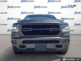 Dodge RAM 1500 Sport Crew Cab* 4WD* ����������* (���� �� ��) | Mobile.bg � ����� ������ 2