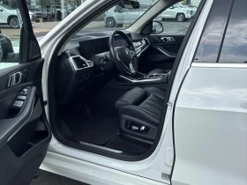 BMW X7 xDrive40i | Mobile.bg � ����� ������ 7