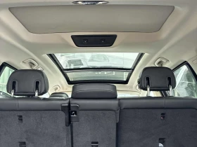 BMW X7 xDrive40i | Mobile.bg � ����� ������ 13