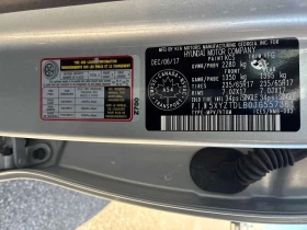 Hyundai Santa fe * 2.4L AWD * ���������� ��� ������������ ������*  | Mobile.bg � ����� ������ 10